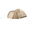 CAMPZ Lakeland 3P Tente, Beige -Robens Magasin campz lakeland 3p tent beige 1