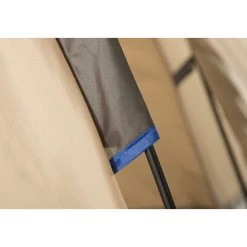 CAMPZ Lakeland 3P Tente, Beige -Robens Magasin campz lakeland 3p tent beige 3