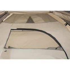 CAMPZ Lakeland 3P Tente, Beige -Robens Magasin campz lakeland 3p tent beige 4