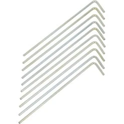 CAMPZ Lakeland 3P Tente, Beige -Robens Magasin campz lakeland 3p tent beige 5