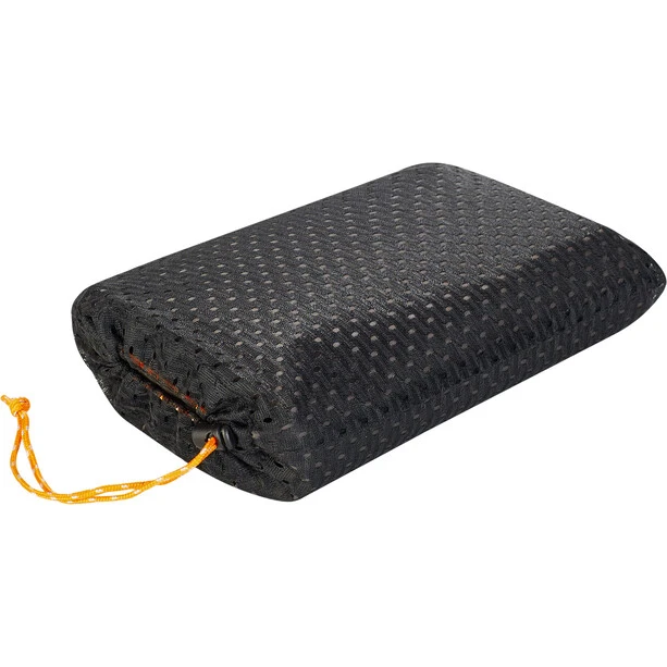 CAMPZ Lorèze 2P Bâche De Sol 1 Place, Gris 3 CAMPZ Lorèze 2P Bâche De Sol 1 Place, Gris