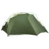 CAMPZ Lorèze Ultralight Tente 2P, Olive/vert -Robens Magasin campz loreze ultralight zelt 2p olive sage 1