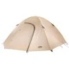 CAMPZ Monta Tent 2P, Beige/gris