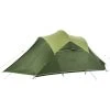 CAMPZ Occitanie Ultralight Tente 2P, Olive/vert 2 CAMPZ Occitanie Ultralight Tente 2P, Olive/vert -Robens Magasin campz occitanie ultralight zelt 2p olive sage 1