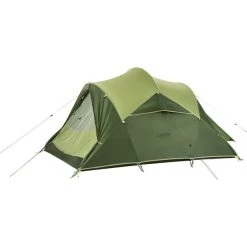CAMPZ Occitanie Ultralight Tente 2P, Olive/vert 11 CAMPZ Occitanie Ultralight Tente 2P, Olive/vert -Robens Magasin campz occitanie ultralight zelt 2p olive sage 4