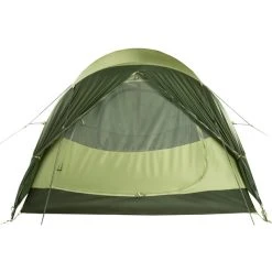 CAMPZ Occitanie Ultralight Tente 2P, Olive/vert 13 CAMPZ Occitanie Ultralight Tente 2P, Olive/vert -Robens Magasin campz occitanie ultralight zelt 2p olive sage 6