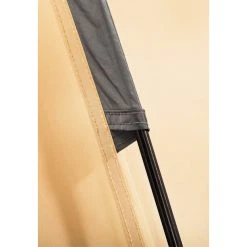 CAMPZ Piemonte Tent 3P, Beige 13 CAMPZ Piemonte Tent 3P, Beige -Robens Magasin campz piemonte tent 3p beige grey 6
