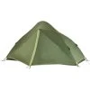 CAMPZ Tignes Ultralight 1P Tente, Vert -Robens Magasin campz tignes ultralight 1p tent olive sage 1