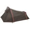 CAMPZ Torreilles Tent 2P -Robens Magasin campz torreilles tent 2p brown copper 1