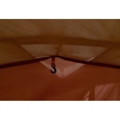 CAMPZ Torreilles Tent 2P -Robens Magasin campz torreilles tent 2p brown copper 5