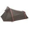 CAMPZ Torreilles Tent 3P -Robens Magasin campz torreilles tent 3p brown copper 1
