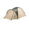 CAMPZ Veneto XW Tent 2P, Beige/gris -Robens Magasin campz veneto xw tent 2p beige grey 1