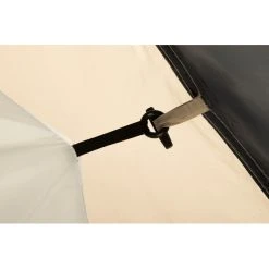 CAMPZ Veneto XW Tent 3P, Beige/gris -Robens Magasin campz veneto xw tent 3p beige grey 6