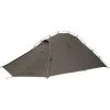 CAMPZ Vira Tent 2P -Robens Magasin campz vira tent 2p brown copper 1