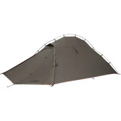 CAMPZ Vira Tent 2P