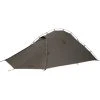 CAMPZ Vira Tent 3P -Robens Magasin campz vira tent 3p brown copper 1
