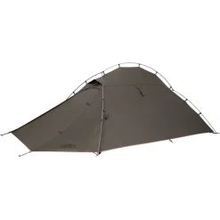 CAMPZ Vira Tent 3P