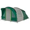 Coleman Rocky Mountain 5+ Tente -Robens Magasin coleman rocky mountain 5 tunnelzelt 1
