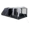 Dometic ECO Rarotonga FTT 401 Tente -Robens Magasin dometic eco rarotonga ftt 401 tent 1