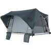 Dometic TRT120E Tente De Toit, Bleu -Robens Magasin dometic trt120e roof top tent blue 1
