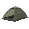 Easy Camp Comet 200 Tente, Vert -Robens Magasin easy camp comet 200 tent green 1