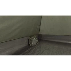 Easy Camp Comet 200 Tente, Vert -Robens Magasin easy camp comet 200 tent green 5