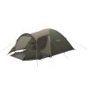 Easy Camp Blazar 300 Tente, Vert/olive 1 Easy Camp Blazar 300 Tente, Vert/olive -Robens Magasin easy camp corona 300 tent rustic green 1