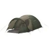 Easy Camp Eclipse 300 Tente, Vert/olive