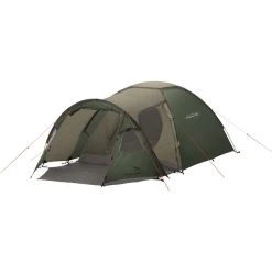 Easy Camp Eclipse 300 Tente, Vert/olive