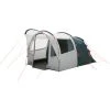 Easy Camp Edendale 400 Tunnel Tent, Gris/bleu -Robens Magasin easy camp edendale 400 tunnel tent blue 1