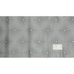 Easy Camp Edendale 600 Carpet, Beige