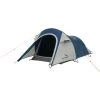 Easy Camp Energy 200 Compact Tent, Bleu -Robens Magasin easy camp energy 200 compact tent green 1