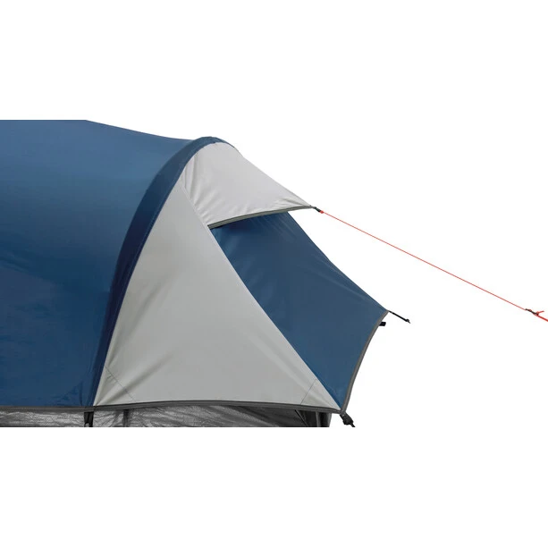 Easy Camp Energy 200 Compact Tent, Bleu 5 Easy Camp Energy 200 Compact Tent, Bleu – Image 3