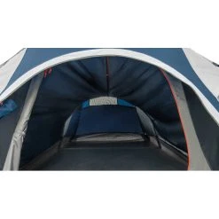 Easy Camp Energy 200 Compact Tent, Bleu 11 Easy Camp Energy 200 Compact Tent, Bleu -Robens Magasin easy camp energy 200 compact tent green 4