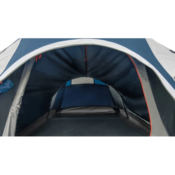 Easy Camp Energy 200 Compact Tent, Bleu 6 Easy Camp Energy 200 Compact Tent, Bleu – Image 4