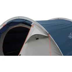 Easy Camp Energy 200 Compact Tent, Bleu 12 Easy Camp Energy 200 Compact Tent, Bleu -Robens Magasin easy camp energy 200 compact tent green 5