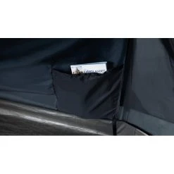 Easy Camp Energy 200 Compact Tent, Bleu 13 Easy Camp Energy 200 Compact Tent, Bleu -Robens Magasin easy camp energy 200 compact tent green 6