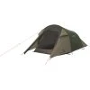 Easy Camp Energy 200 Tente, Vert/olive -Robens Magasin easy camp energy 200 tent rustic green 1