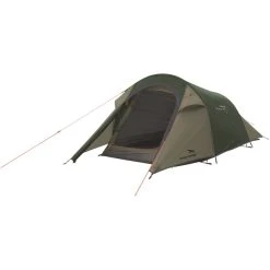 Easy Camp Energy 200 Tente, Vert/olive