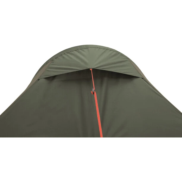 Easy Camp Energy 200 Tente, Vert/olive 5 Easy Camp Energy 200 Tente, Vert/olive – Image 3