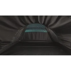 Easy Camp Energy 200 Tente, Vert/olive 11 Easy Camp Energy 200 Tente, Vert/olive -Robens Magasin easy camp energy 200 tent rustic green 4
