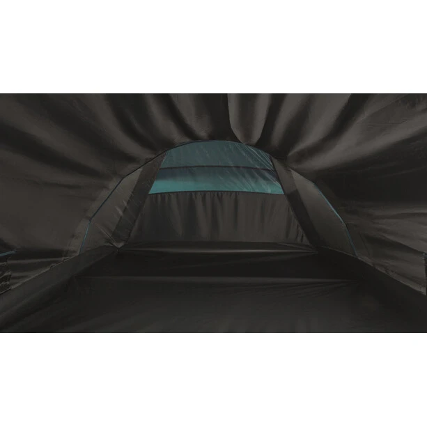 Easy Camp Energy 200 Tente, Vert/olive 6 Easy Camp Energy 200 Tente, Vert/olive – Image 4