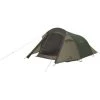 Easy Camp Energy 300 Tente, Vert/olive 1 Easy Camp Energy 300 Tente, Vert/olive -Robens Magasin easy camp energy 300 tent rustic green 1