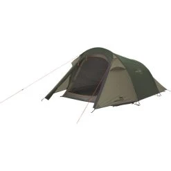 Easy Camp Energy 300 Tente, Vert/olive