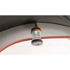 Easy Camp Energy 300 Tente, Vert/olive -Robens Magasin easy camp energy 300 tent rustic green 3