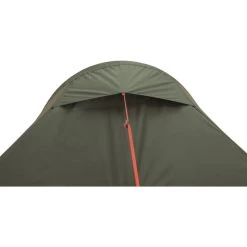 Easy Camp Energy 300 Tente, Vert/olive -Robens Magasin easy camp energy 300 tent rustic green 4