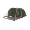 Easy Camp Galaxy 400 Tente, Vert/olive -Robens Magasin easy camp galaxy 400 tent rustic green 1