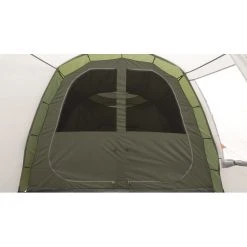Easy Camp Huntsville 400 Tente, Vert -Robens Magasin easy camp huntsville 400 tent green 3