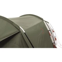 Easy Camp Huntsville 400 Tente, Vert -Robens Magasin easy camp huntsville 400 tent green 5
