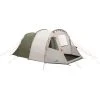 Easy Camp Huntsville 500 Tente, Vert 2 Easy Camp Huntsville 500 Tente, Vert -Robens Magasin easy camp huntsville 500 tent green 1